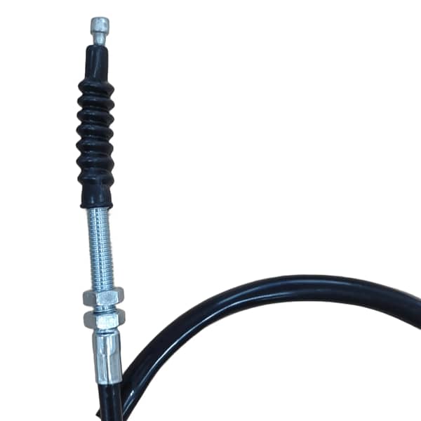 Cable embrague de Bajaj Rouser 135 - Imagen 3