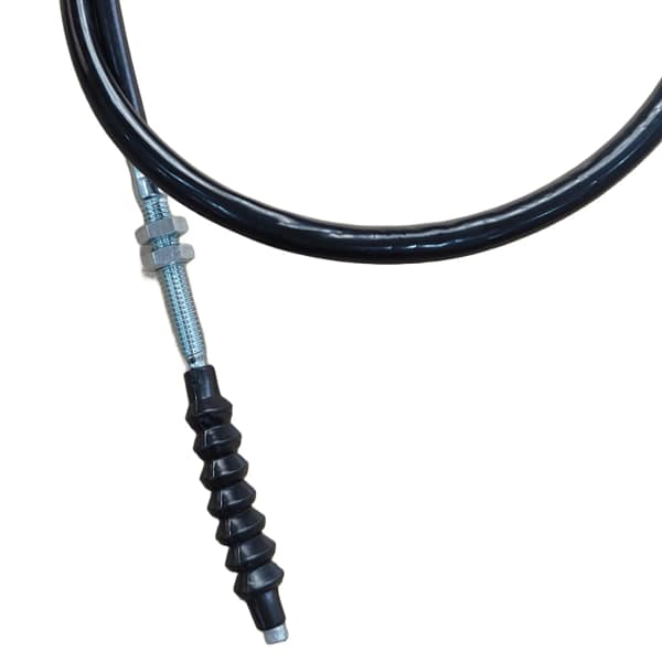 Cable embrague de Zanella RX150 - Imagen 2