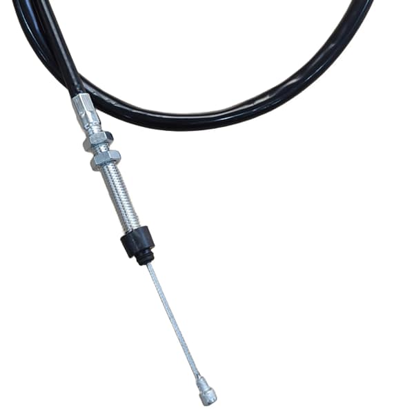 Cable embrague de Honda XR150L - Imagen 2