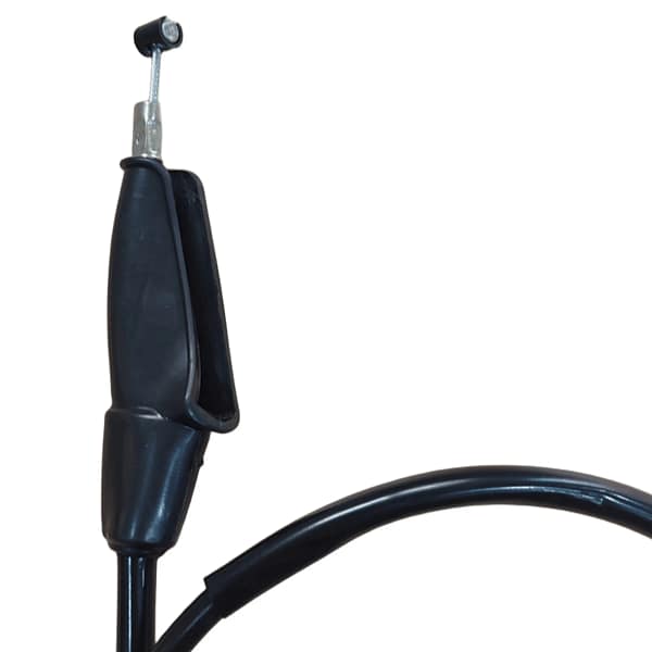 Cable embrague de Honda XR150L - Imagen 3