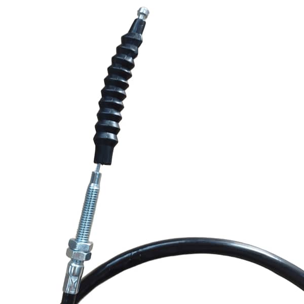 Cable embrague de Honda NRX 125 - Imagen 3
