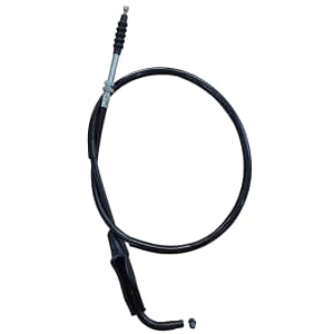 Cable embrague de Bajaj NS200