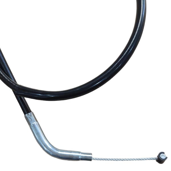 Cable embrague de Yamaha FZ16 - Imagen 2