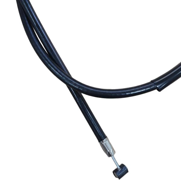Cable embrague de Honda TITAN 2000 - Imagen 2