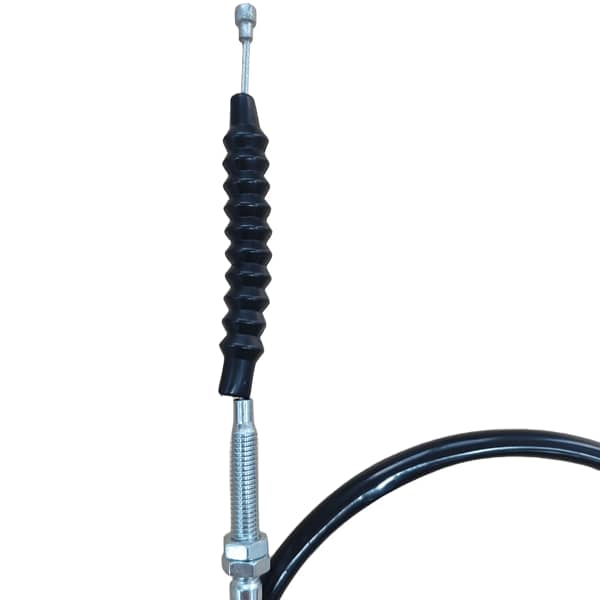 Cable embrague de Honda TITAN 2000 - Imagen 3
