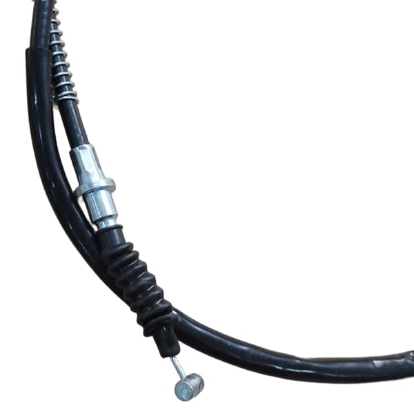 Cable embrague de Yamaha YBR125 - Imagen 2