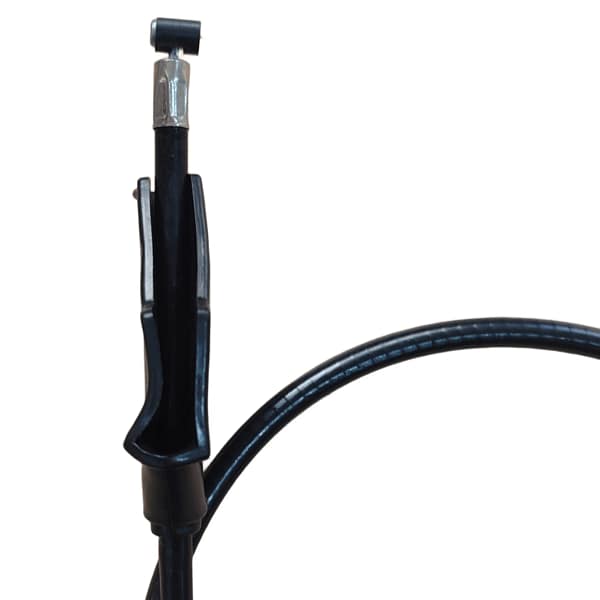 Cable embrague de Zanella RX150 - Imagen 3