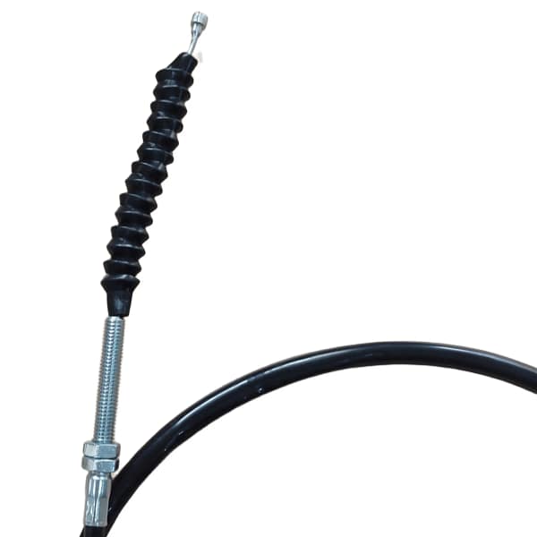 Cable embrague de Honda Tornado 250 - Imagen 2