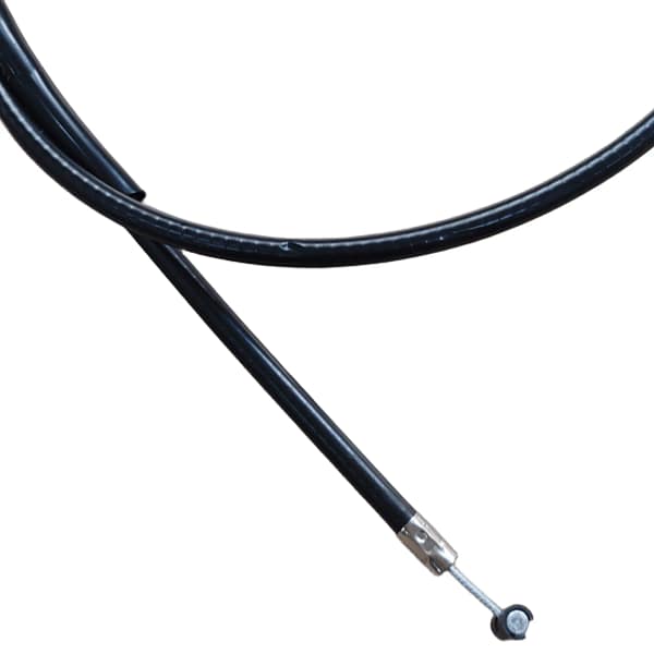 Cable embrague de Honda Tornado 250 - Imagen 3