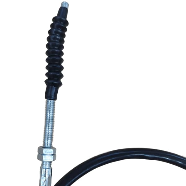 Cable embrague de Honda CBX250 Twister - Imagen 3