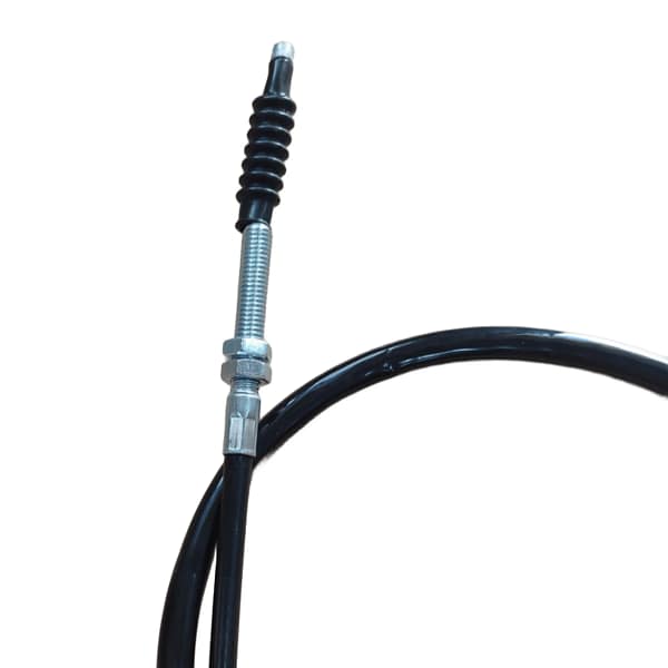 Cable embrague de Yamaha XTZ 125 - Imagen 2