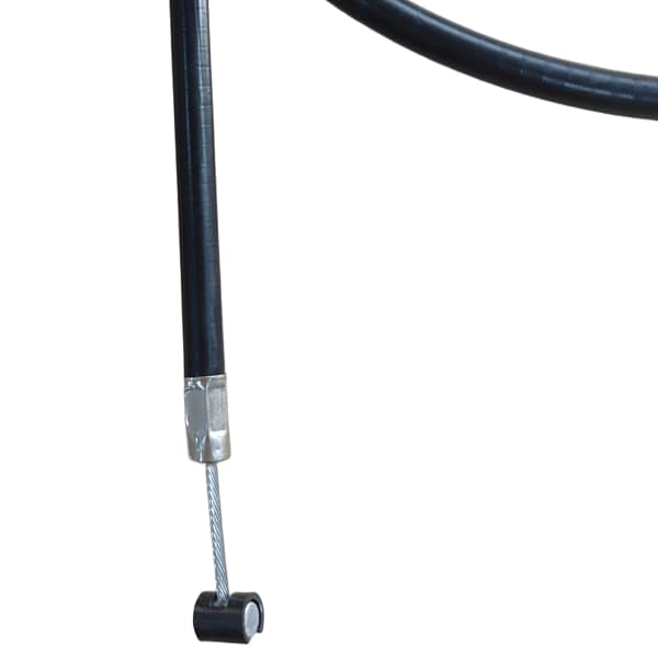 Cable embrague de Yamaha XTZ 125 - Imagen 3