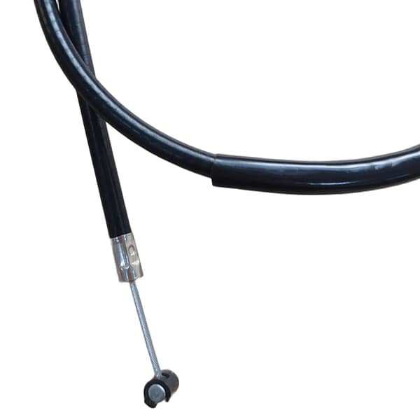 Cable embrague de Honda CG125 - Imagen 2