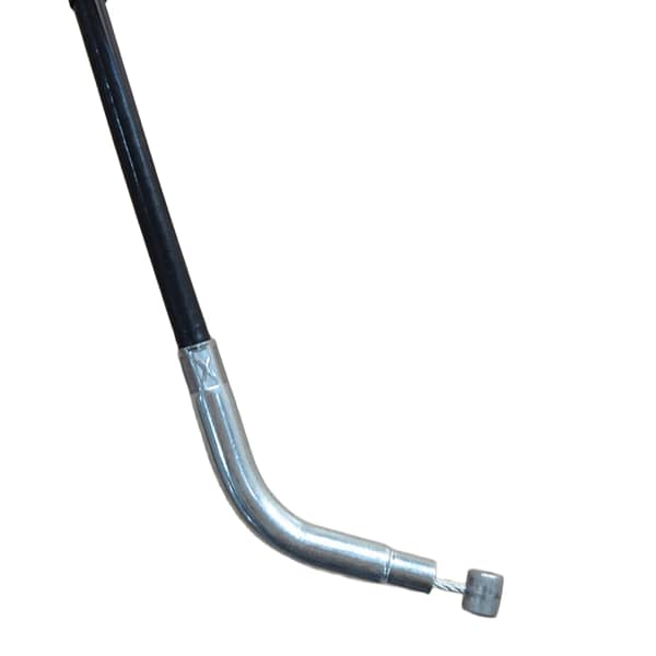 Cable embrague de Honda STORM - Imagen 2