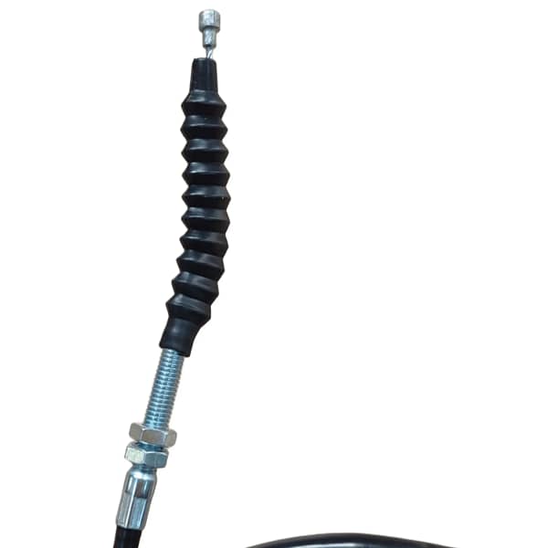 Cable embrague de Honda STORM - Imagen 3