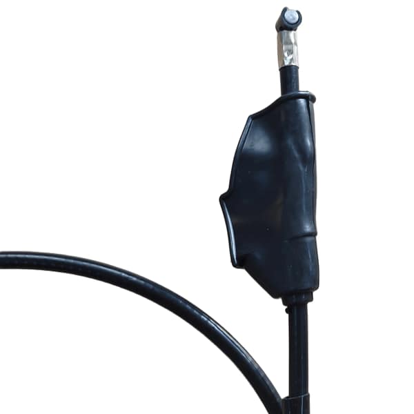 Cable embrague de SKUA 150 Motomel - Imagen 2