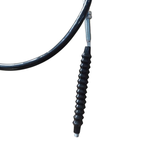 Cable embrague de SKUA 150 Motomel - Imagen 3