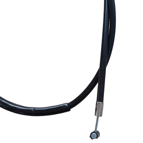Cable embrague de DAKAR 200 - Imagen 2