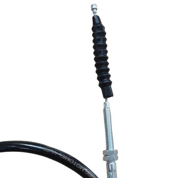 Cable embrague de DAKAR 200 - Imagen 3