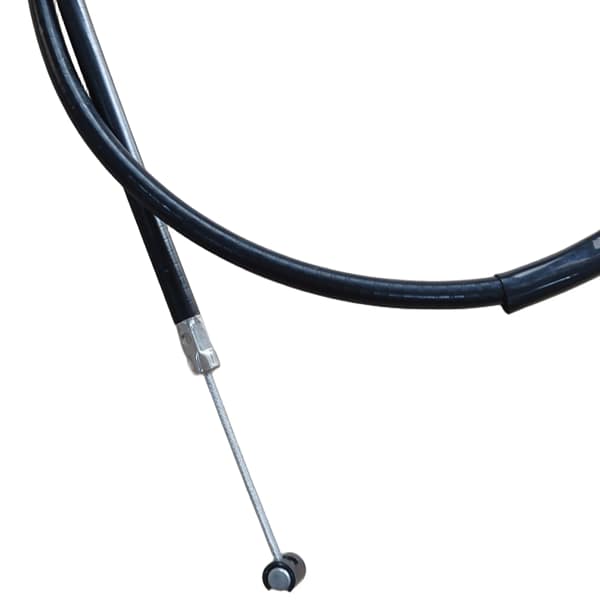 Cable embrague de SKUA 150 - Imagen 2