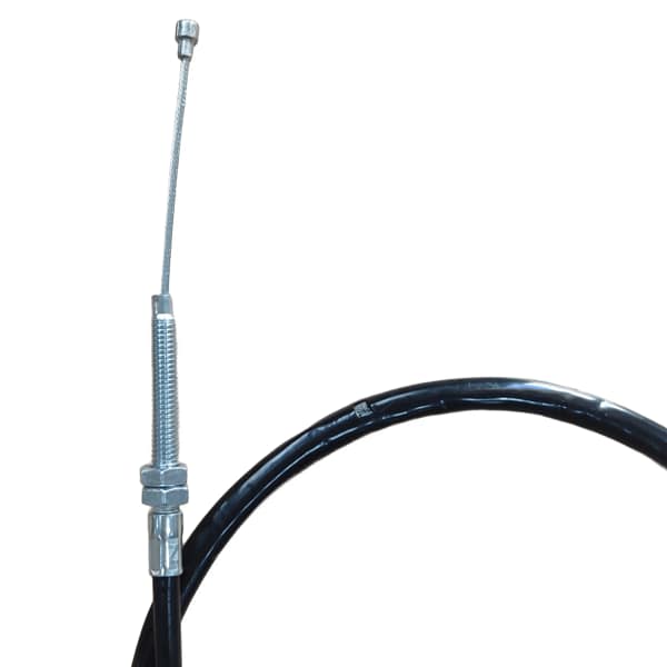 Cable embrague de SKUA 150 - Imagen 3