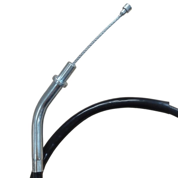 Cable embrague de Yamaha YBR 250 - Imagen 3