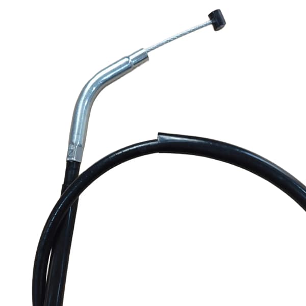 Cable embrague de Honda New Twister 250 - Imagen 2