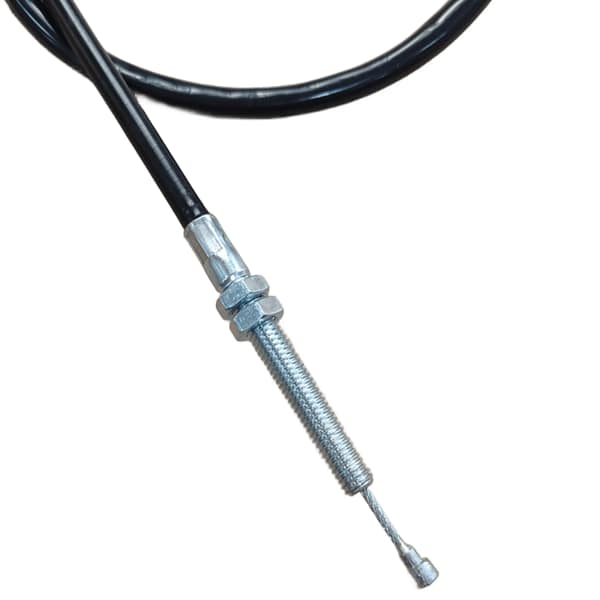 Cable embrague de Honda New Twister 250 - Imagen 3