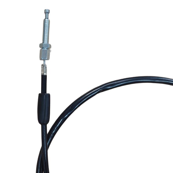 Cable embrague de Suzuki AX100 - Imagen 2