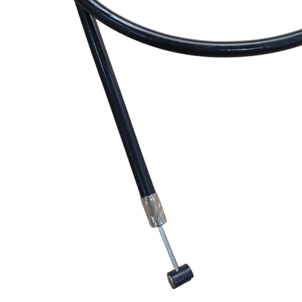 Cable embrague de Honda XL125/185 - Imagen 2