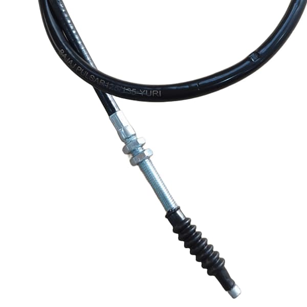 Cable embrague de Honda TITAN 150 - Imagen 2