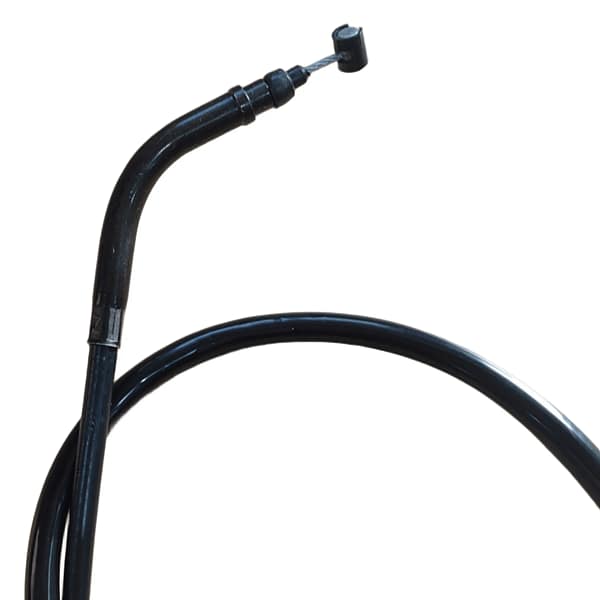 Cable embrague de Honda TITAN 150 - Imagen 3