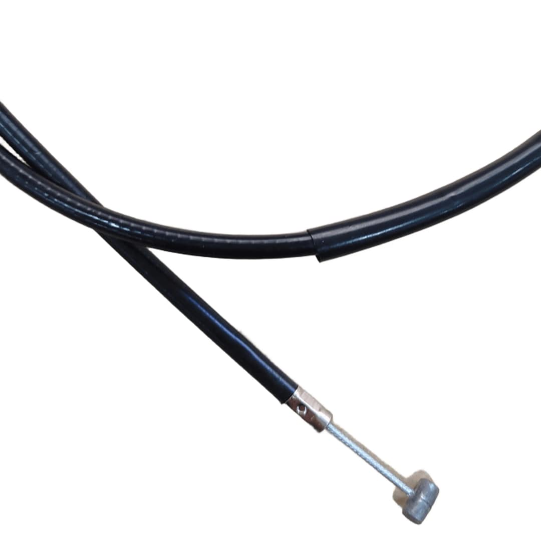 Cable embrague de Suzuki AX100 3 Cable embrague de Suzuki AX100 - Imagen 3
