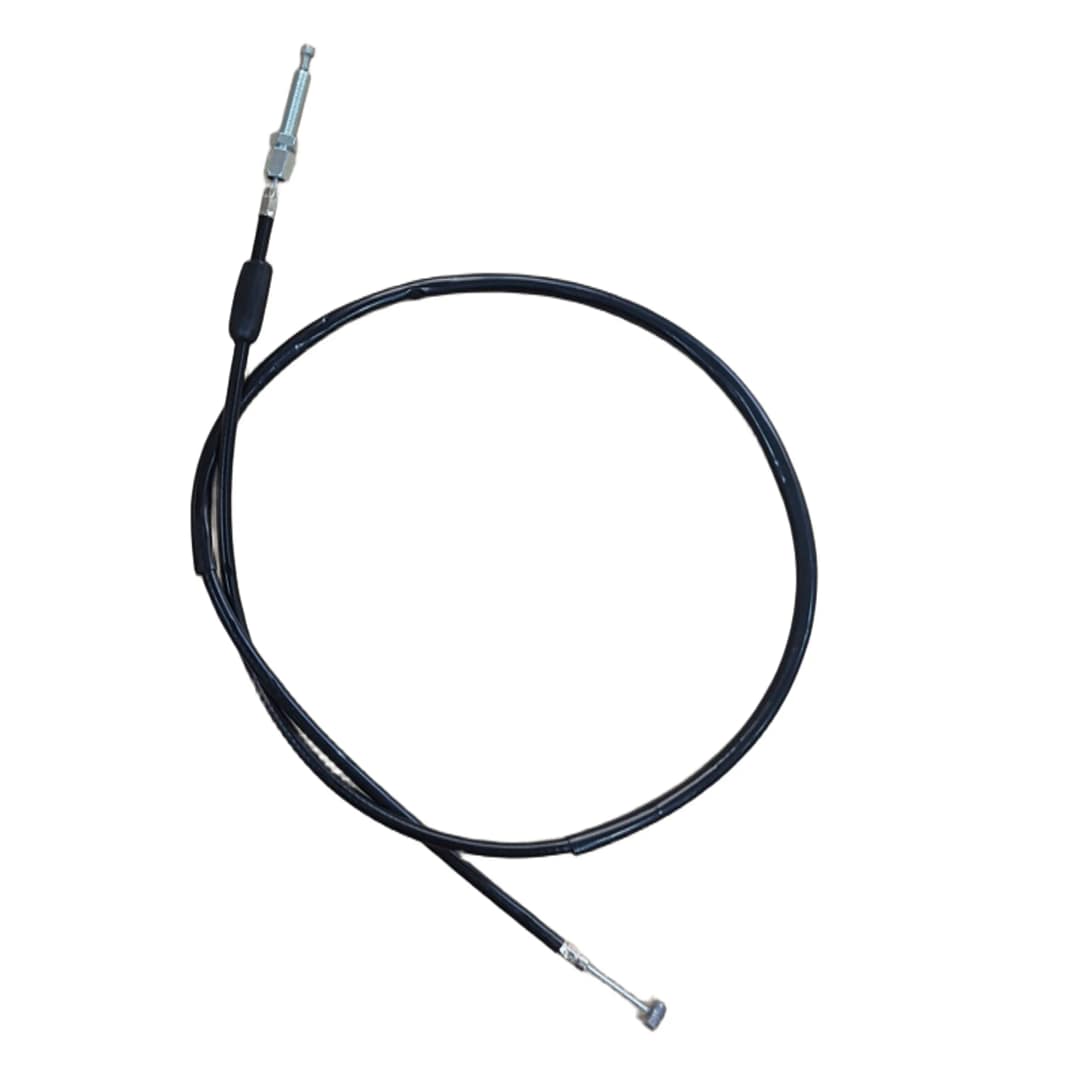 Cable embrague de Suzuki AX100 1 Cable embrague de Suzuki AX100