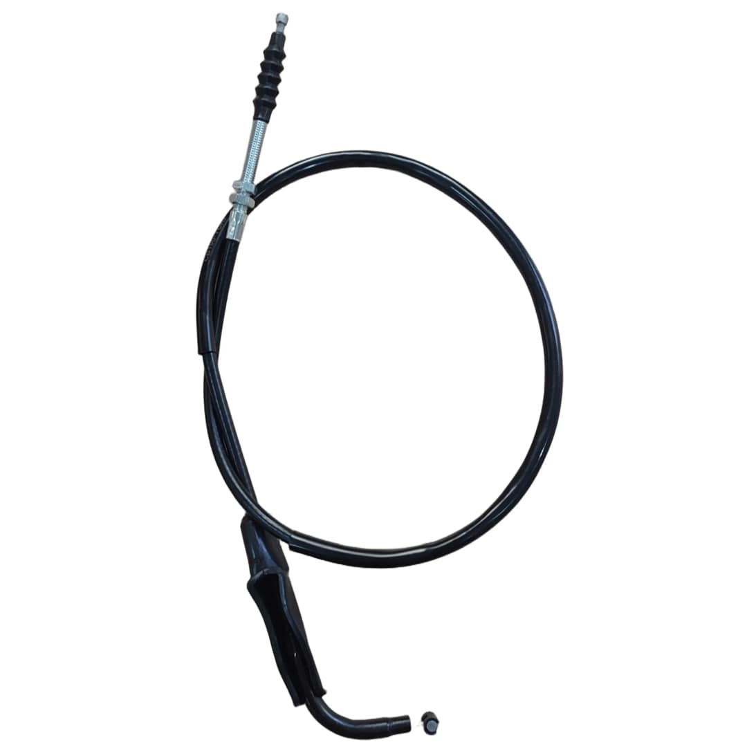 Cable embrague de Bajaj NS200 1 Cable embrague de Bajaj NS200