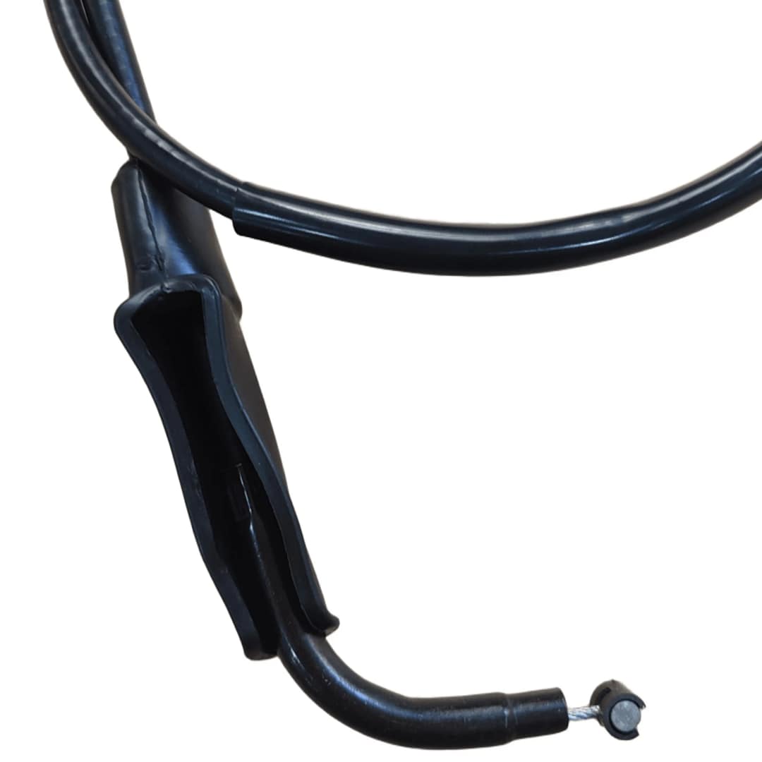 Cable embrague de Bajaj NS200 2 Cable embrague de Bajaj NS200 - Imagen 2