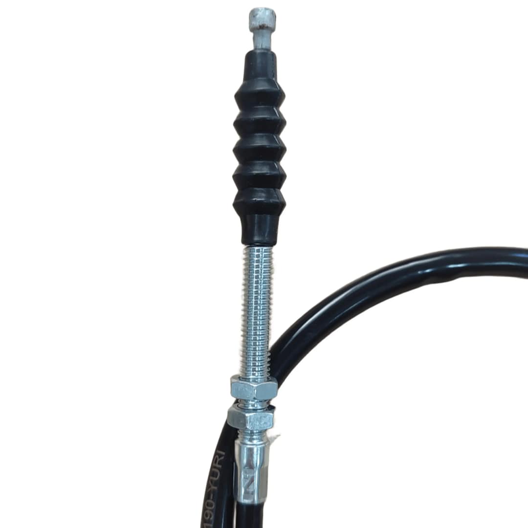 Cable embrague de Bajaj NS200 3 Cable embrague de Bajaj NS200 - Imagen 3