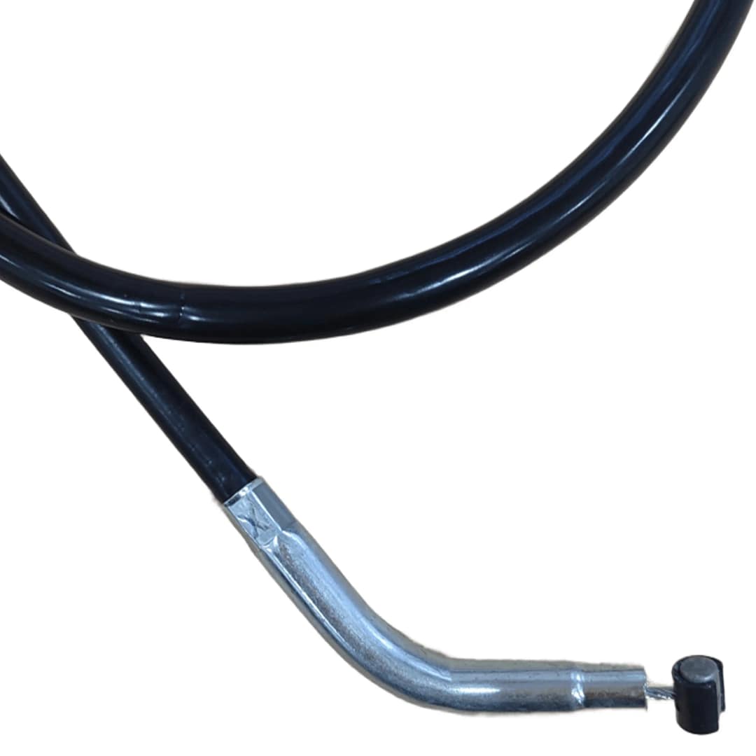 Cable embrague de Honda CBX250 Twister 2 Cable embrague de Honda CBX250 Twister - Imagen 2