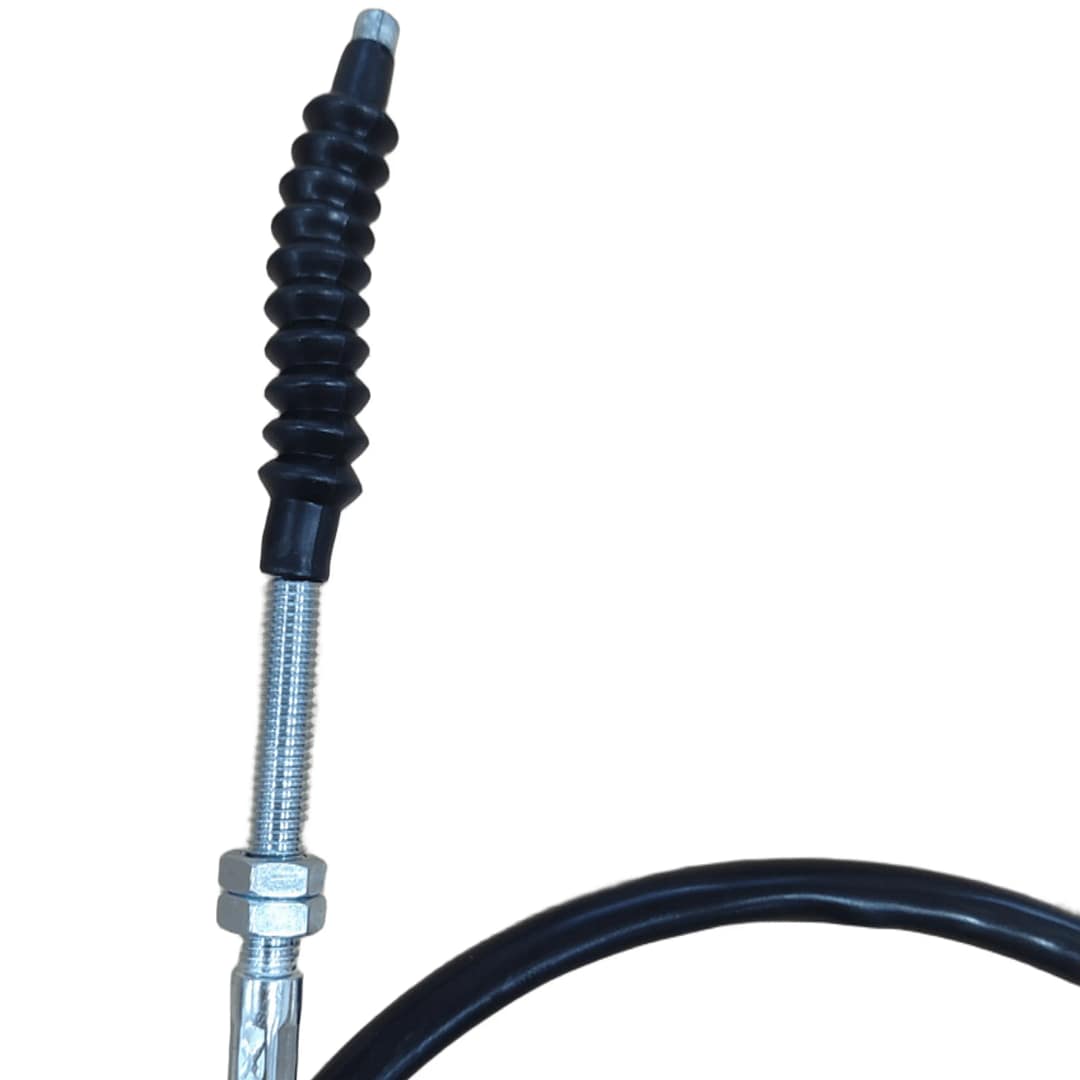 Cable embrague de Honda CBX250 Twister 3 Cable embrague de Honda CBX250 Twister - Imagen 3