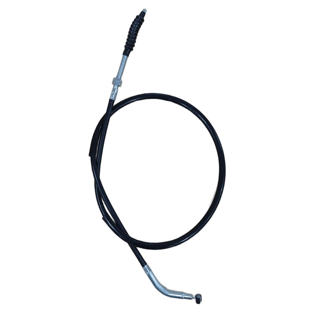 Cable embrague de Honda CBX250 Twister 1 Cable embrague de Honda CBX250 Twister