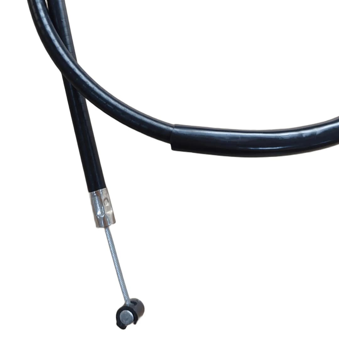 Cable embrague de Honda CG125 2 Cable embrague de Honda CG125 - Imagen 2