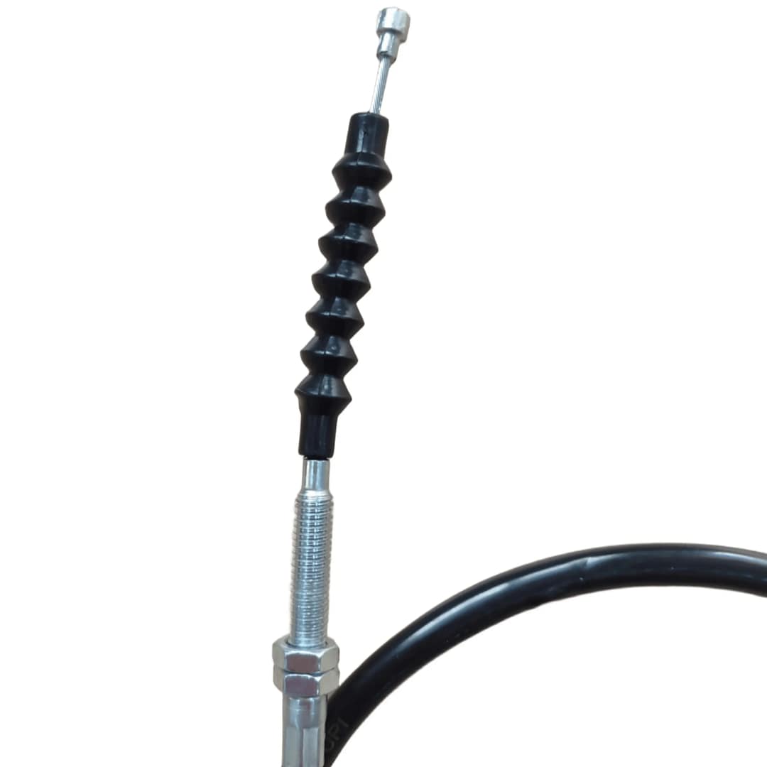 Cable embrague de Honda CG125 3 Cable embrague de Honda CG125 - Imagen 3