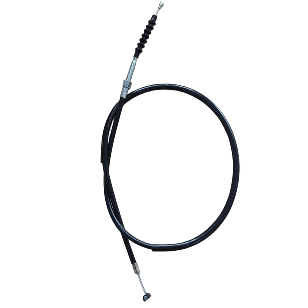 Cable embrague de Honda CG125 1 Cable embrague de Honda CG125