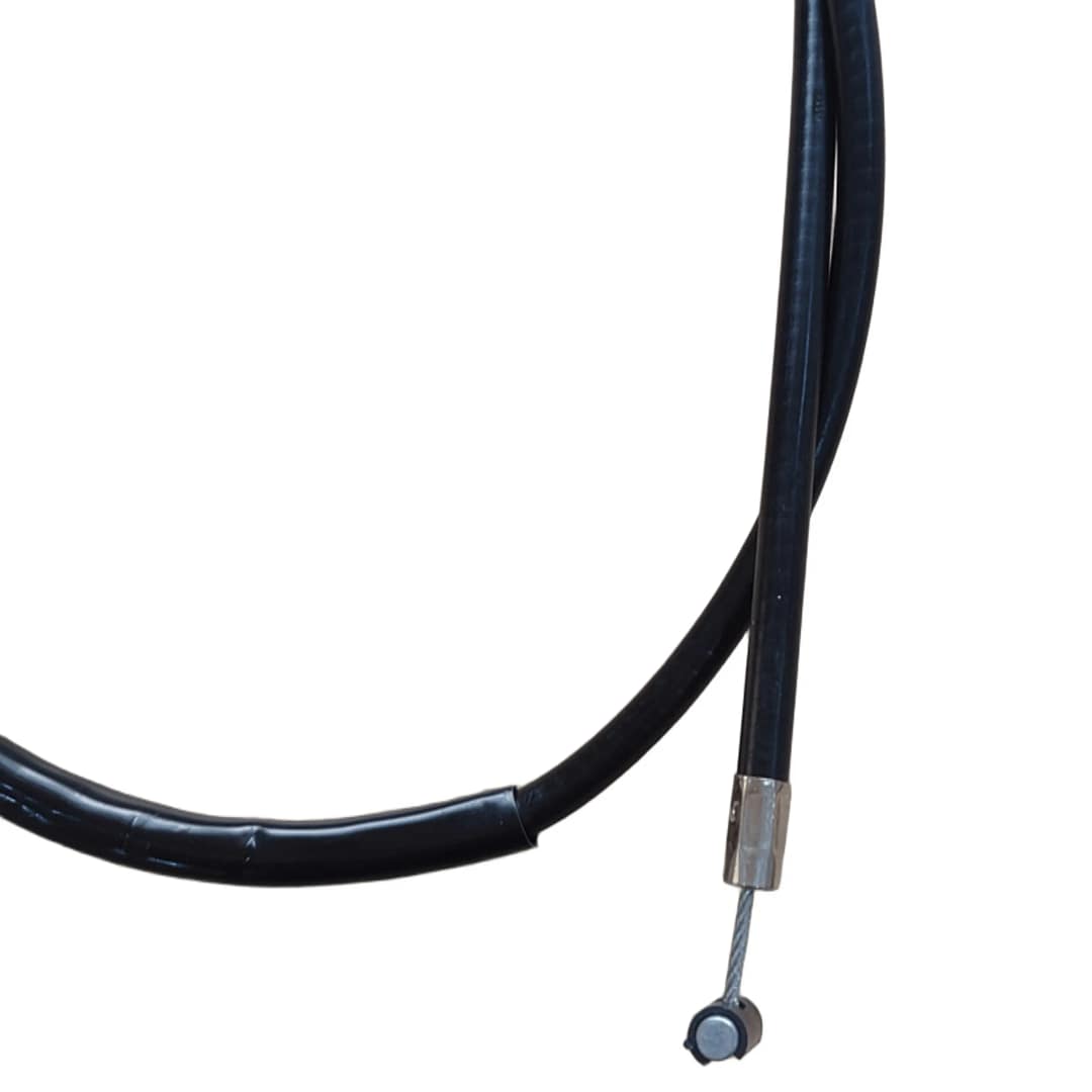 Cable embrague de DAKAR 200 2 Cable embrague de DAKAR 200 - Imagen 2