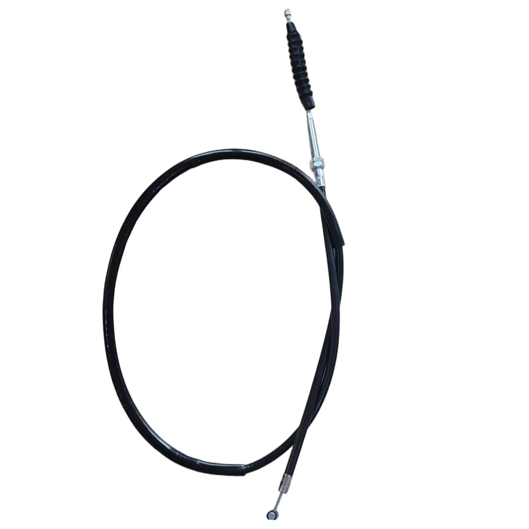 Cable embrague de DAKAR 200 1 Cable embrague de DAKAR 200