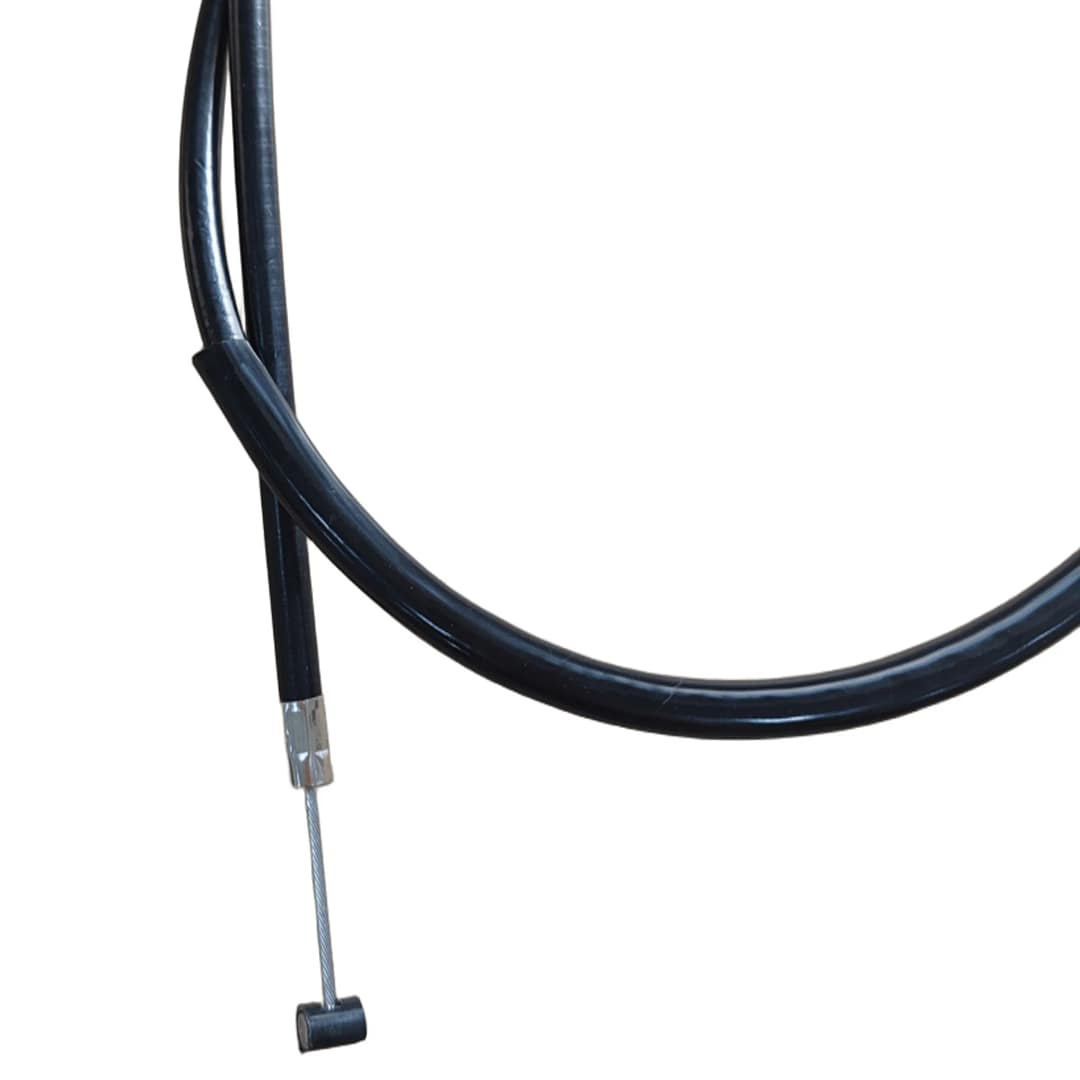 Cable embrague de Honda NRX 125 BROSS 2 Cable embrague de Honda NRX 125 BROSS - Imagen 2