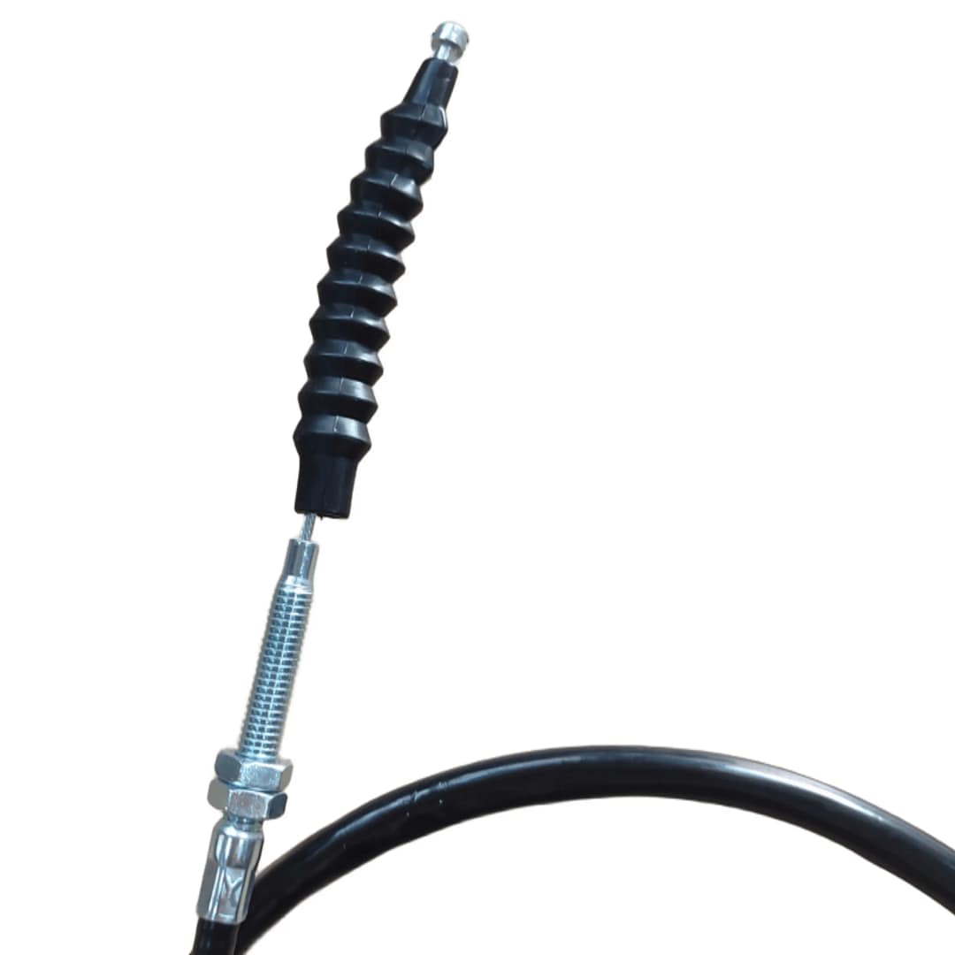 Cable embrague de Honda NRX 125 BROSS 3 Cable embrague de Honda NRX 125 BROSS - Imagen 3