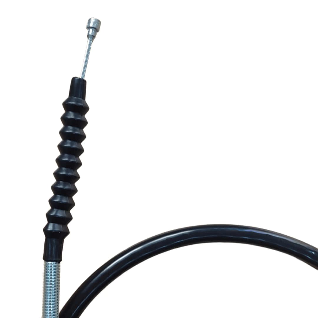 Cable embrague de Honda XL125/185 3 Cable embrague de Honda XL125/185 - Imagen 3