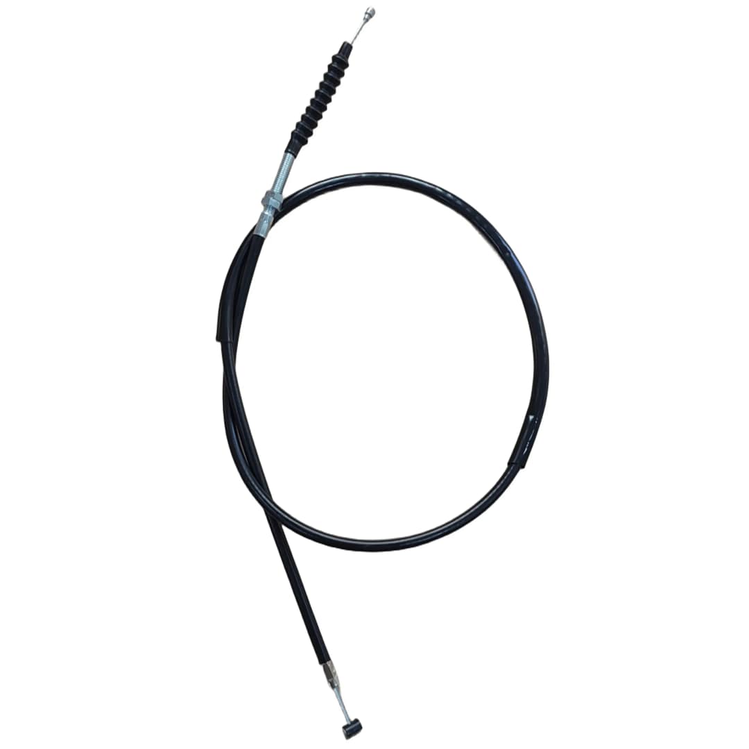 Cable embrague de Honda XL125/185 1 Cable embrague de Honda XL125/185