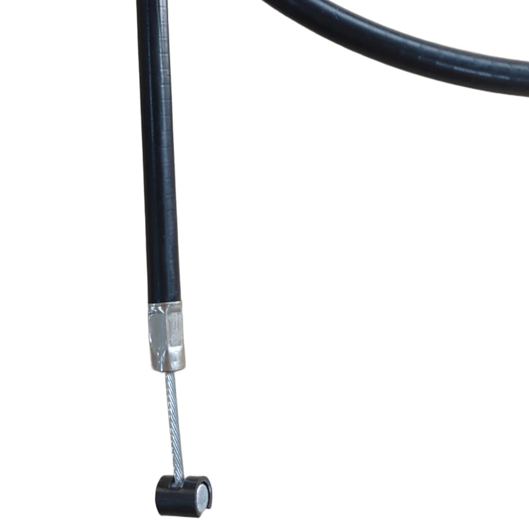 Cable embrague de Yamaha XTZ 125 3 Cable embrague de Yamaha XTZ 125 - Imagen 3